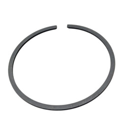 ANILLO (54MMX1.2MM) P/STHIL MS 660