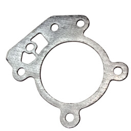JUNTA CABEZA B&S 140CC 163CC