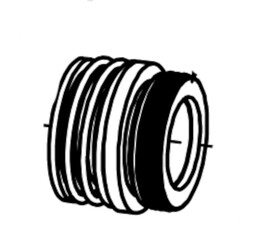 20070203