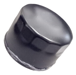 FILTRO DE ACEITE 3/4" 28 MICRON