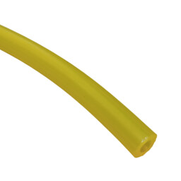 MANGUERA HULE GASOLINA DESBROZADORA TRUPER DES-25