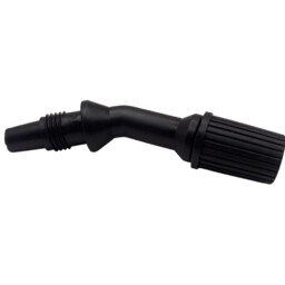 BOQUILLA ASPERSOR FUMIGADORA MANUAL