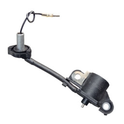 SENSOR ACEITE MOG-65 MOTOR 6.5HP TRUPER