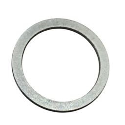 ARANDELA REDUCTORA PARA DISCO DE 1" A 5/8"