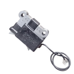 BOBINA ASPERSOR MD-26 KAWASHIMA