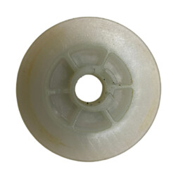 POLEA ARRANQUE ASPERSORAS TIPO M POWER MOÑO