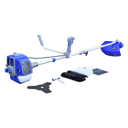 HYH52XT