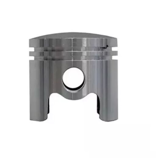 PISTON DES-33 - 2 ANILLOS            36 X 1.6 MM