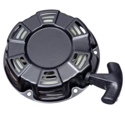 RETRACTIL MOTOR KOHLER 6.5HP