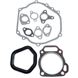 EMPAQUE GX390 HONDA COMPATIBLE