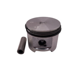 PISTÓN  45 MM