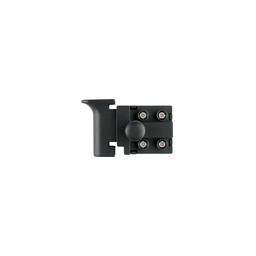 INTERRUPTOR SOPLA-650, SOPLA-800 SOPLADORA TRUPER