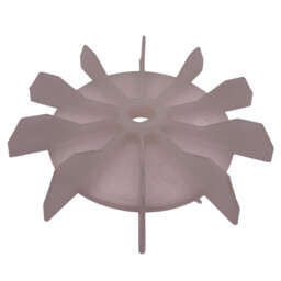 VENTILADOR BOAP-1/2