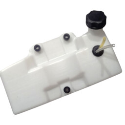 TANQUE DE GASOLINA PARA DESBROZADORA PARA 1E48