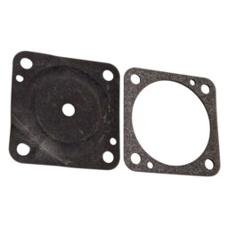 DIAFRAGMAS CARBURADOR WACKER BS42 BAILARINA