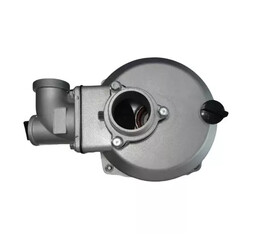 BOLUTA COMPLETA 3 - DISTANCIA TORNILLOS 6.5 CM
