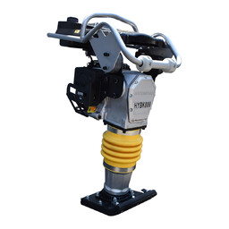HYBK800