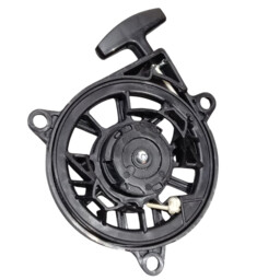 ARRANQUE COMPLETO PARA HONDA 28400-Z9L-014