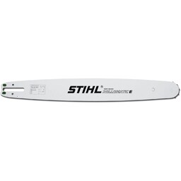 ESPADA STIHL 12" 30CM 3/8" 1.1/0.43
