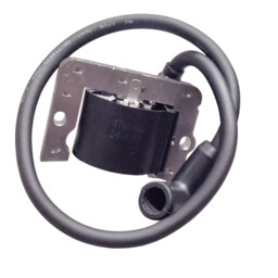 BOBINA IGNICION PARA KOHLER 4758403-S