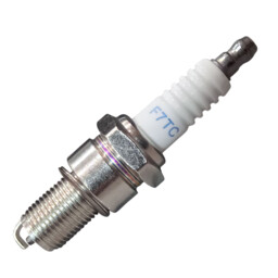 BUJIA MOTOR ASPERSOR HONDA COMPATIBLE