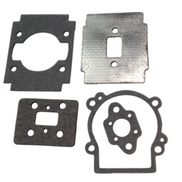 JUNTAS DESBROZADORA 26CC