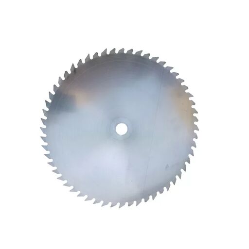 DISCO SIERRA 80 DIENTES CORTE 255 MM GROSOR 1.8 MM KAWASHIMA UNIVERSAL