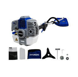 HYH43120R