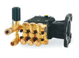 BH1808A