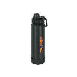 TERMO ACERO INOXIDABLE