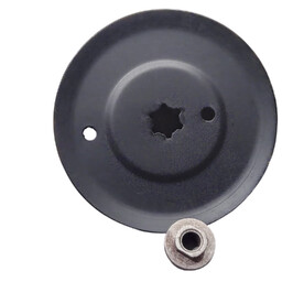 956-04002