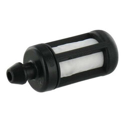 FILTRO GASOLINA 021, 034, 038, 036, 023, 025, 029, 070, 020 COMPATIBLE STIHL