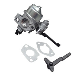 CARBURADOR KOHLER 17, 853, 05-S, 1785305-S, 17-853-05-S, 9.5HP CH395