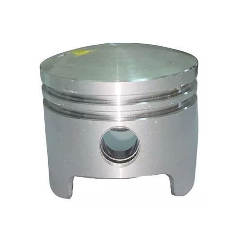 PISTON SIN ANILLO DESBROZADORA TRUPER DES-52