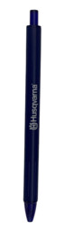 PLUMA HUSQVARNA