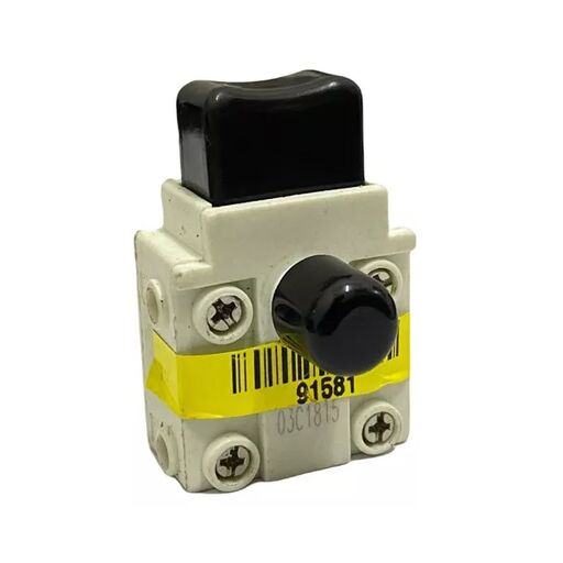 INTERRUPTOR SIERRA CIRCULAR SICI-7-1/4A