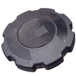 TAPON GASOLINA LAGAS-3300 TIPO HONDA