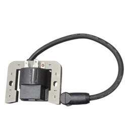 BOBINA IGNICION PARA KOHLER 2458415