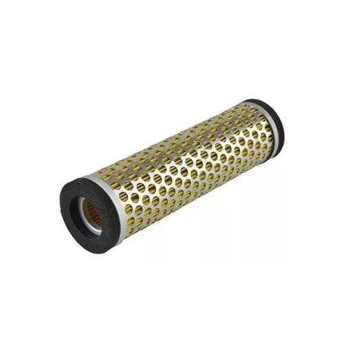 FILTRO DE AIRE CILINDRICO P/BAILARINA TDKT700H,TDKB700,HYBK700H,HYBH850,HYBH700."