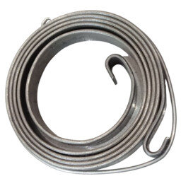 CUERDA METALICA ARRANQUE MOT-4518P