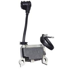 BOBINA DES-45M DESBROZADORA MULTIFUNCIONAL TRUPER