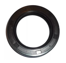 RETEN ACEITE HONDA GX160 [25X41.25X6]