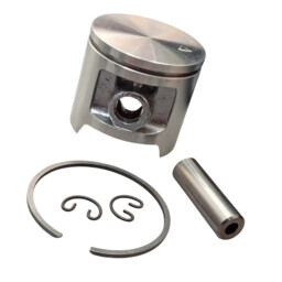 PISTON COMPLETO PARA HML D725 33.3MM AIPRL-171