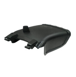 TAPA LATERAL DESCARGA PP190 PODADORA PARAZZINI