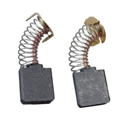 CARBONES MARTILLO HYMR78E POR PAR