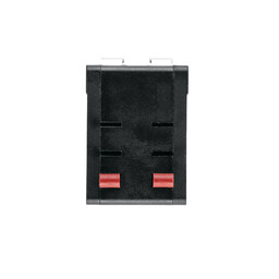 INTERRUPTOR SOPLA-1440 SOPLADORA TRUPER