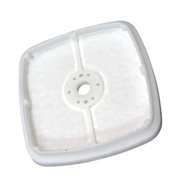 Filtro aire Echo compatible