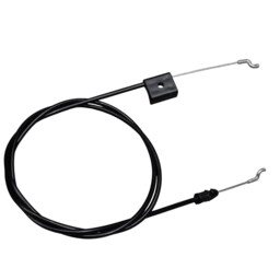 CABLE DE BLOQUEO PARA AYP (130861) 1481MM EJC084