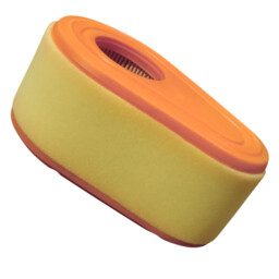 FILTRO AIRE BRIGGS & STRATTON 120 X 77 X 56 MM MOTOR 7 HP VERTICAL COMPATIBLE