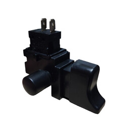 INTERRUPTOR DE REPUESTO PARA LIOR-1/3P4, TRUPER